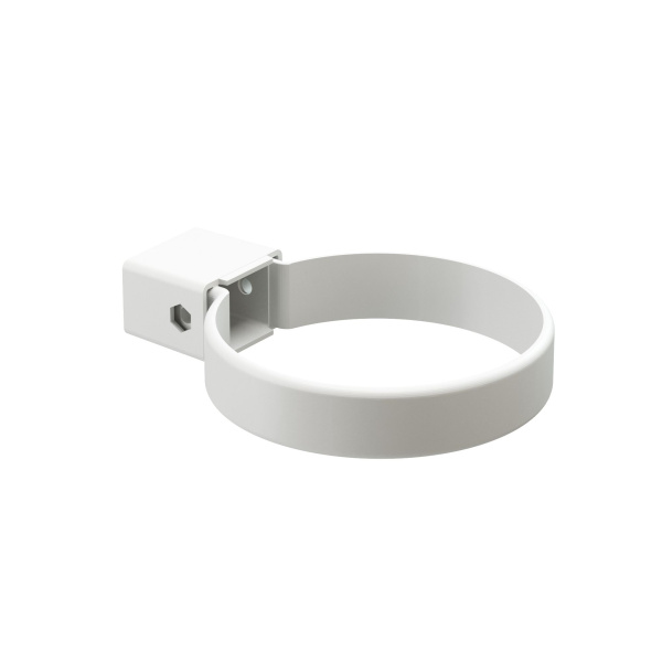 Хомут трубы универсальный Docke