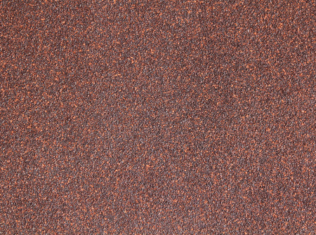 Ендовый ковёр Docke Premium (Красный )