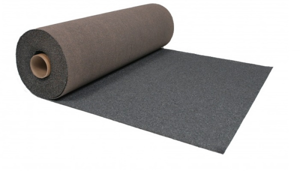 Ендова Icopal Pinta Ultra 