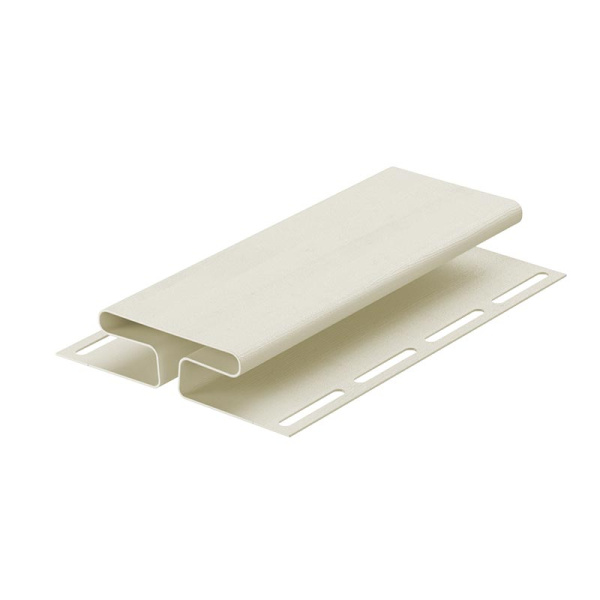 H-профиль Docke H-профиль Docke