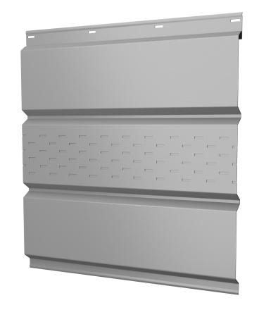 Софит металлический Grand Line PurPro Matt