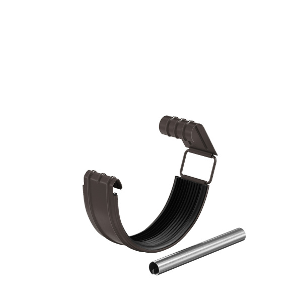 Соединитель желоба Aquasystem