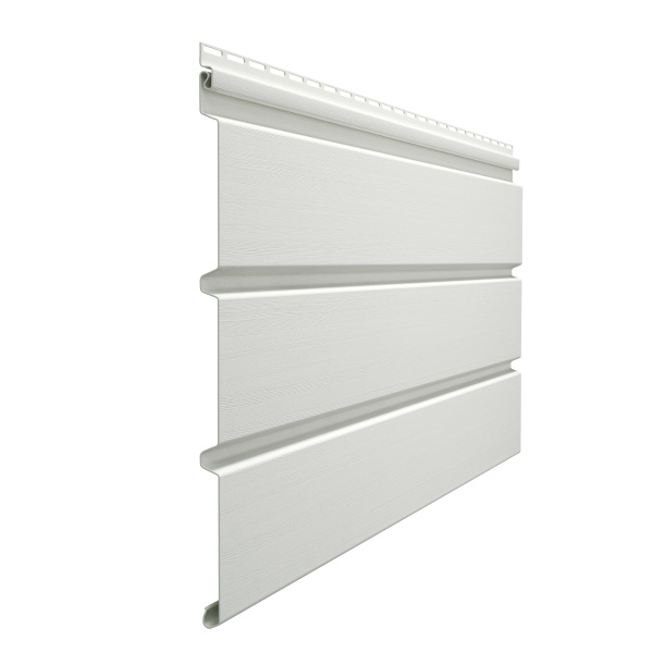 Софит виниловый Docke Standard