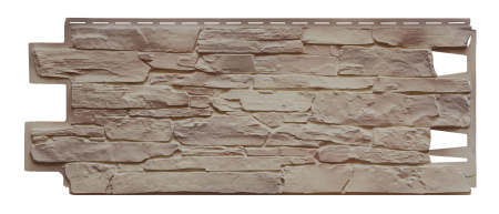 Фасадная панель VOX Solid Stone (Umbria )