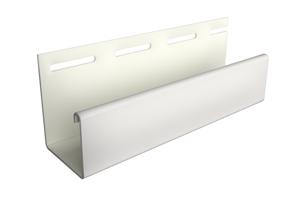 Профиль J30 Docke