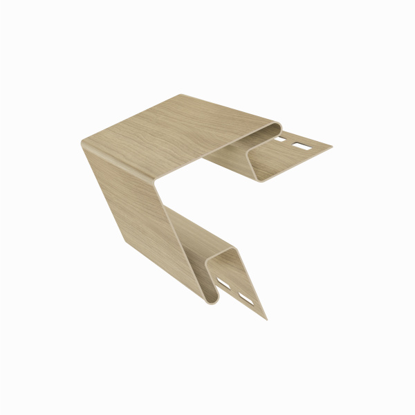 Угол наружный Grand Line