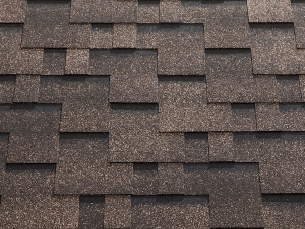 Мягкая кровля Katepal Rocky