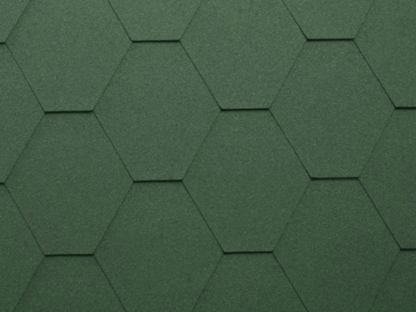 Мягкая кровля Katepal KL