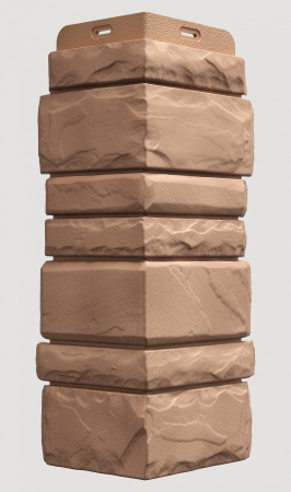 Угол наружный Docke STERN (Родос)