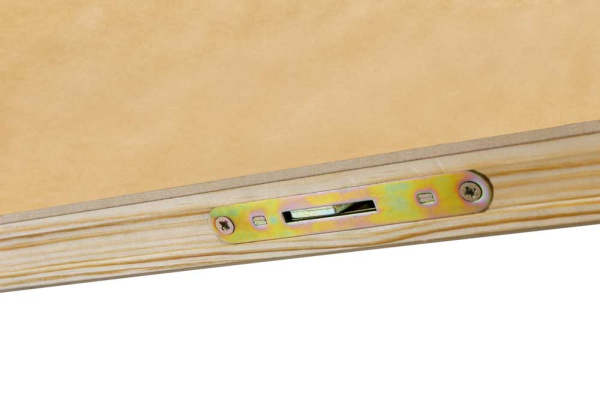 Чердачная лестница Fakro LWS Чердачная лестница Fakro LWS