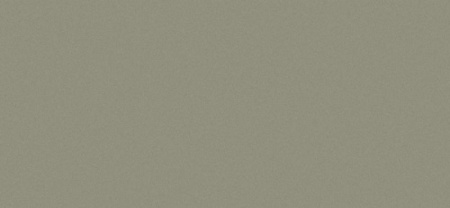 Фиброцементный сайдинг Eternit CEDRAL Smooth (C59 Дождливый лес)