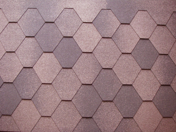 Мягкая кровля Icopal Antik