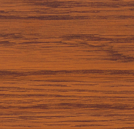 Виниловый сайдинг VOX System MAX-3 (Дуб золотой )