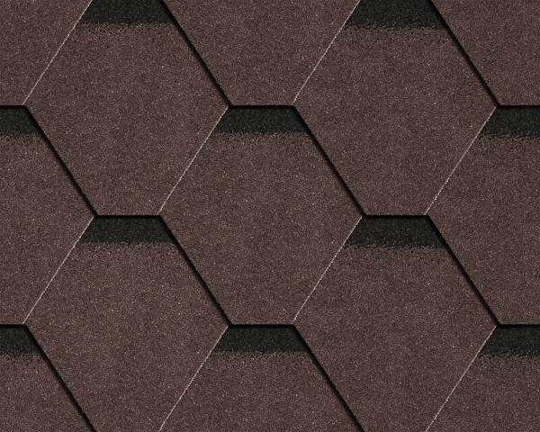 Мягкая кровля Icopal Tema