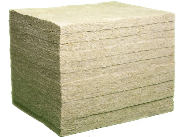 Утеплитель Rockwool Лайт Баттс Скандик 100 мм Утеплитель Rockwool Лайт Баттс Скандик 100 мм