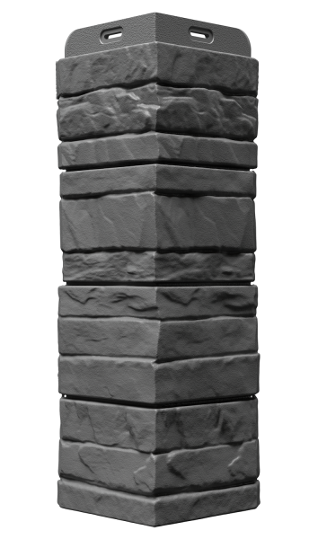 Угол наружный Docke АЛТАЙ