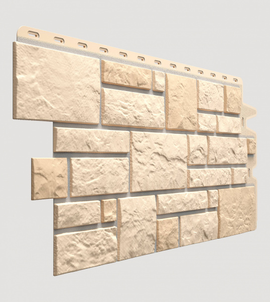 Фасадная панель Docke BURG Фасадная панель Docke BURG