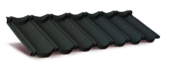 Композитная черепица AeroDek Tradition