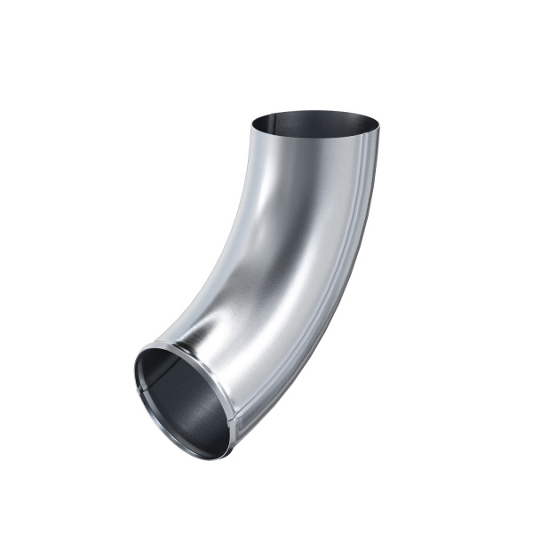 Отвод трубы Aquasystem