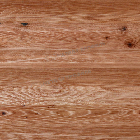 Софит металлический МеталлПрофиль ECOSTEEL текстурированный ( Кедр Без перфорации  )