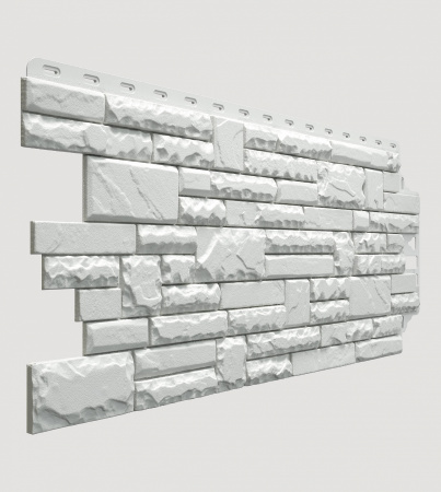 Фасадная панель Docke STERN (Навахо )