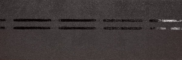 Коньково-карнизная черепица Docke Standard 11/22 п.м.