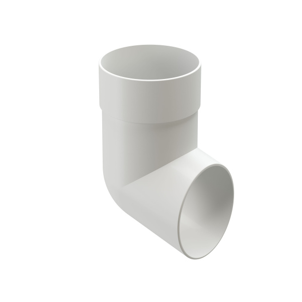 Наконечник трубы Docke