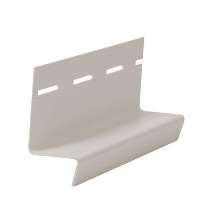 Сливная рейка Mitten (Sandalwood )