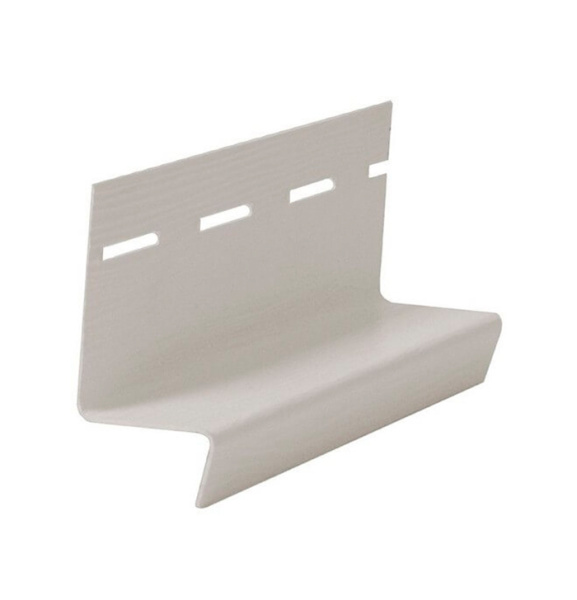 Сливная рейка Mitten