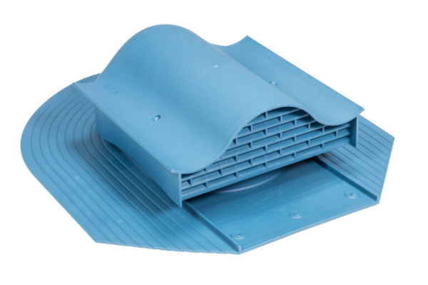 Кровельный аэратор Vilpe Huopa KTV 