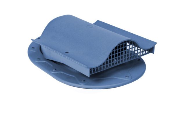 Кровельный аэратор Vilpe Classic KTV 